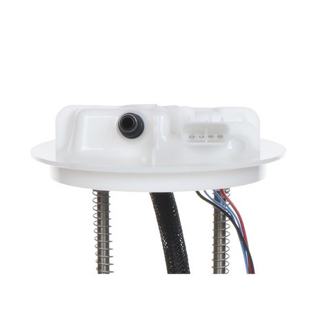 Carter Fuel Pump Module Assembly P76702M - view 5