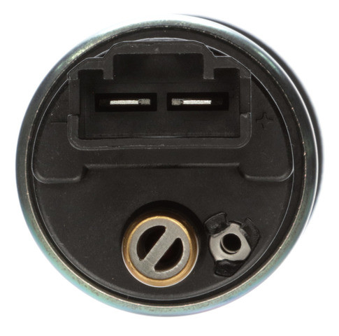 Carter Electric Fuel Pump P/N:P90003