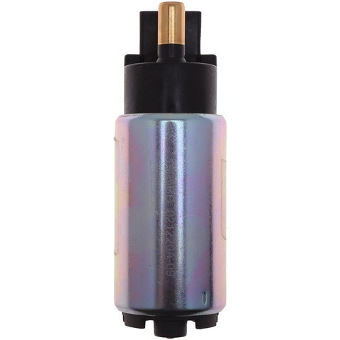 Carter Electric Fuel Pump P/N:P90010