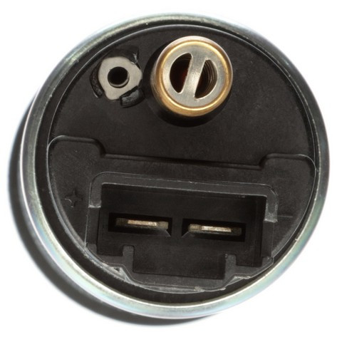 Carter Electric Fuel Pump P/N:P90010
