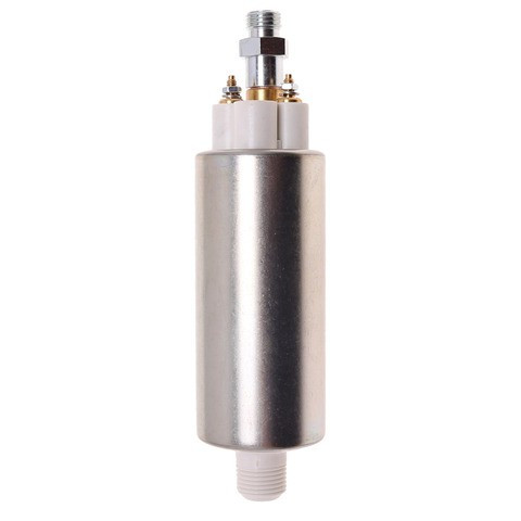 Carter Electric Fuel Pump P90038 - view 2