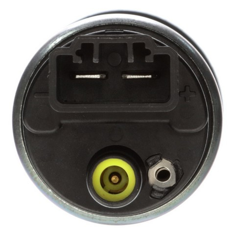 Electric Fuel Pump fits 1999-2005 Mitsubishi Eclipse Galant  CARTER