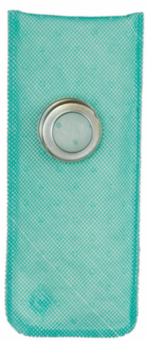 Carter Fuel Pump Strainer P/N:STS-1