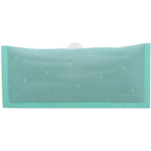 Carter Fuel Pump Strainer P/N:STS-121