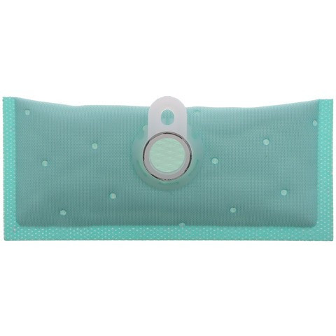 Carter Fuel Pump Strainer P/N:STS-121