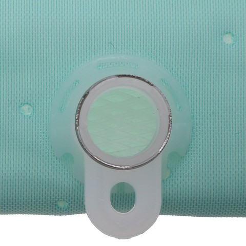 Carter Fuel Pump Strainer P/N:STS-121