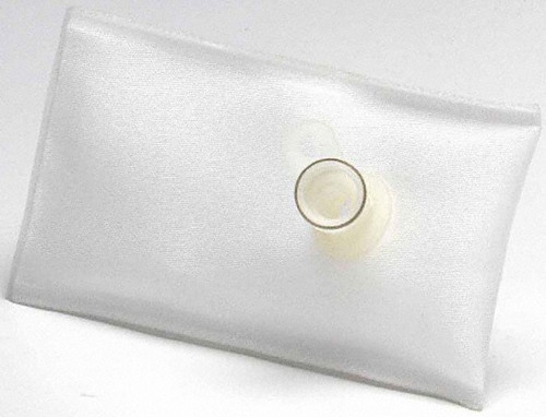 Carter Fuel Pump Strainer P/N:STS-134