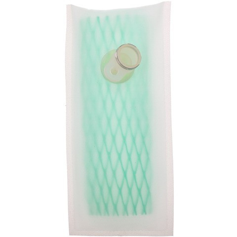 Carter Fuel Pump Strainer P/N:STS-134