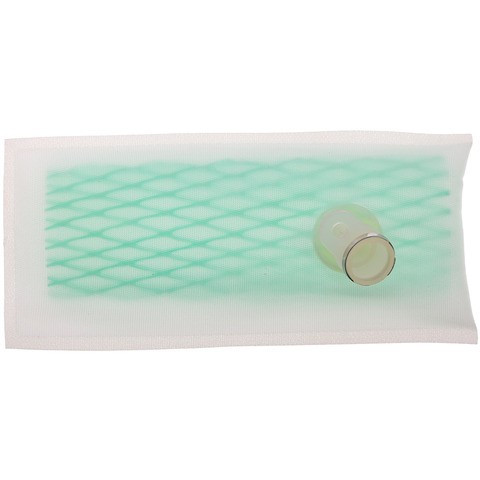 Carter Fuel Pump Strainer P/N:STS-134