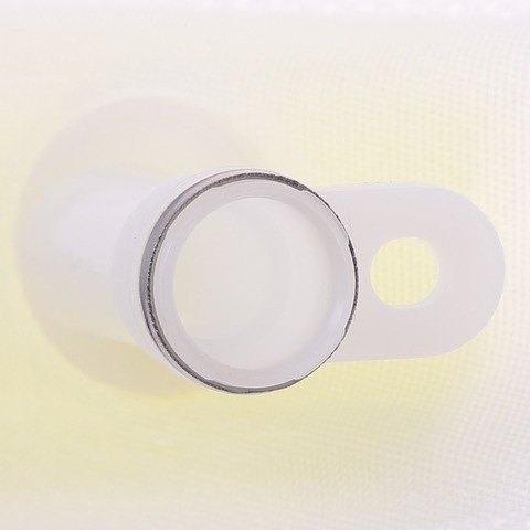 Carter Fuel Pump Strainer P/N:STS-135