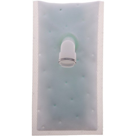 Carter Fuel Pump Strainer P/N:STS-136