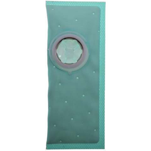 Carter Fuel Pump Strainer P/N:STS-209