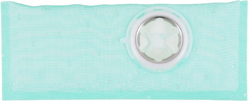 Carter Fuel Pump Strainer P/N:STS-209