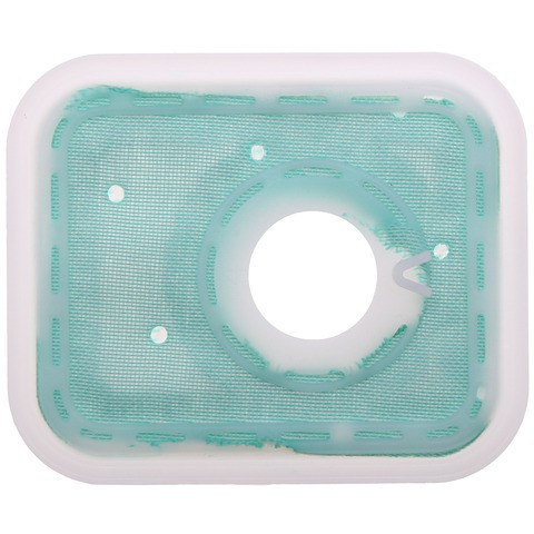 Carter Fuel Pump Strainer P/N:STS-239