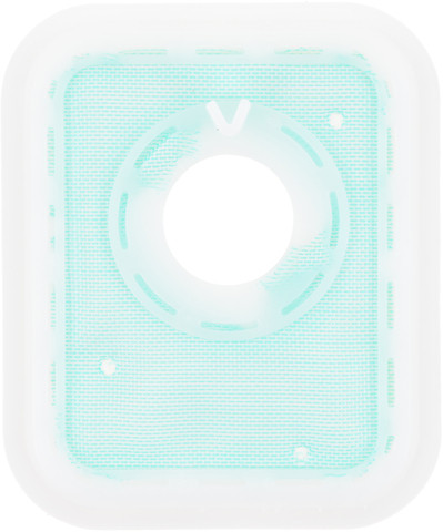 Carter Fuel Pump Strainer P/N:STS-239