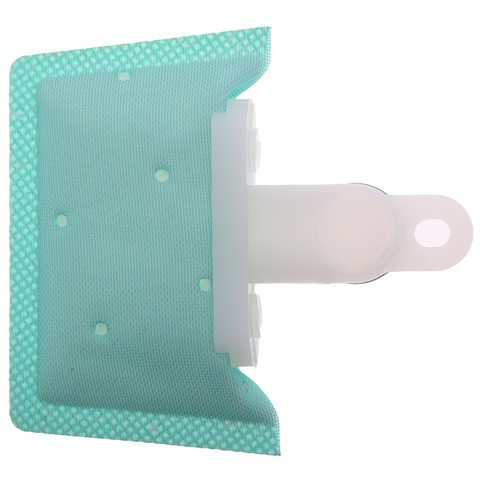 Carter Fuel Pump Strainer P/N:STS-246