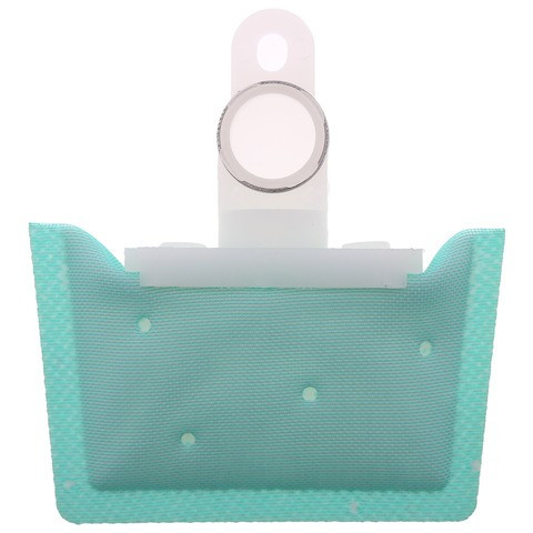 Carter Fuel Pump Strainer P/N:STS-246