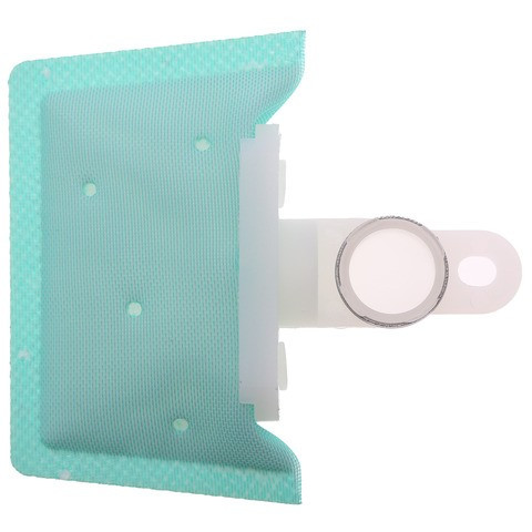 Carter Fuel Pump Strainer STS-246 - view 3