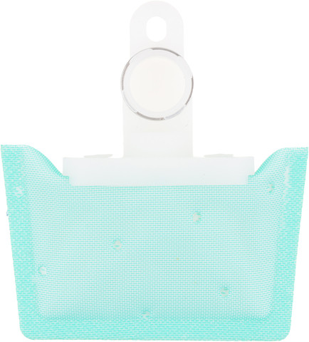 Carter Fuel Pump Strainer P/N:STS-246