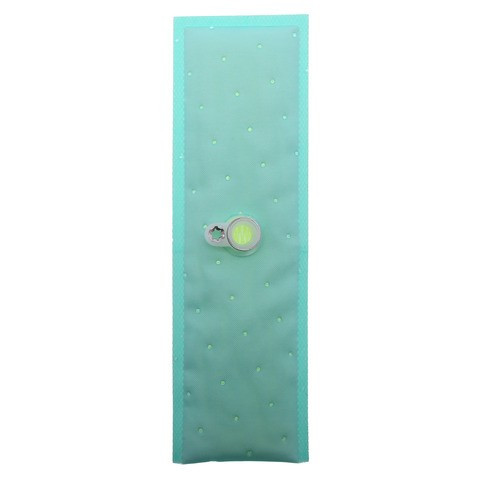 Carter Fuel Pump Strainer P/N:STS-319