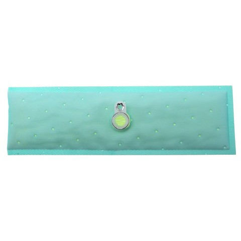 Carter Fuel Pump Strainer STS-319 - view 3
