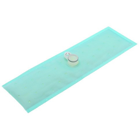 Carter Fuel Pump Strainer STS-319 - view 4