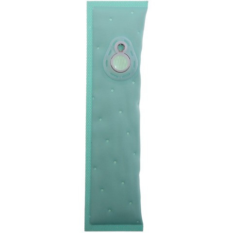 Carter Fuel Pump Strainer P/N:STS-46