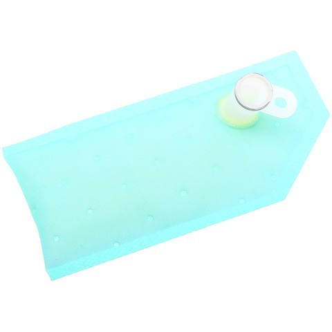 Carter Fuel Pump Strainer P/N:STS-76