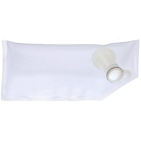 Carter Fuel Pump Strainer P/N:STS-76
