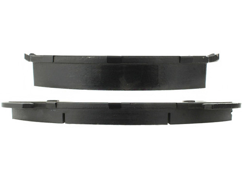 Centric Parts Disc Brake Pad Set 104.0225