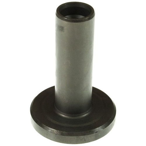 Melling Engine Valve Lifter P/N:JB-2086 Melling Engine Valve Lifter P/N:JB-2086