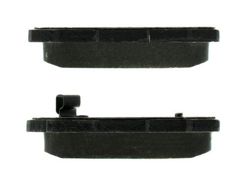 Centric Parts Disc Brake Pad Set 104.04611 - view 2