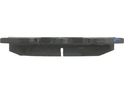 Centric Parts Disc Brake Pad Set 104.05201 - view 3