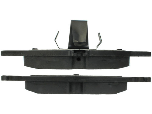 Centric Parts Disc Brake Pad Set 104.08531 - view 3
