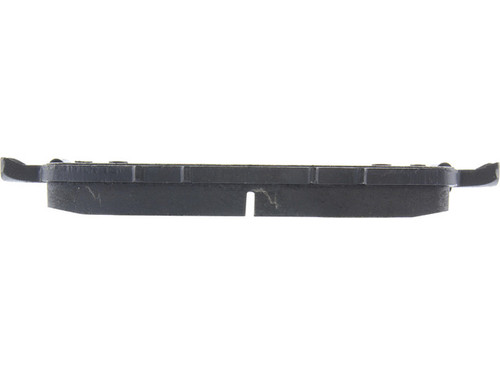 Centric Parts Disc Brake Pad Set 104.09741 - view 3