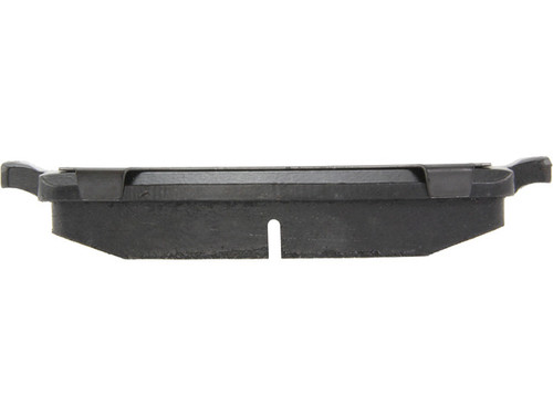 Centric Parts Disc Brake Pad Set 104.11081 - view 3