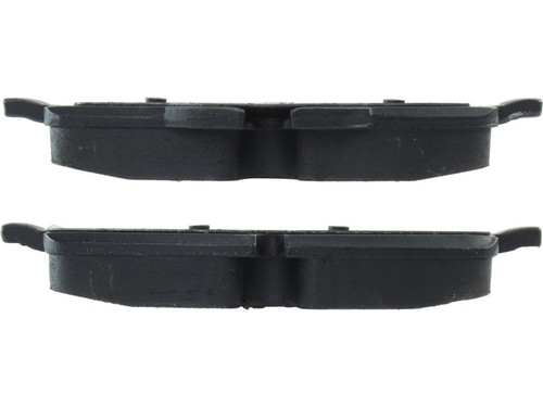 Centric Parts Disc Brake Pad Set 104.12041 - view 3