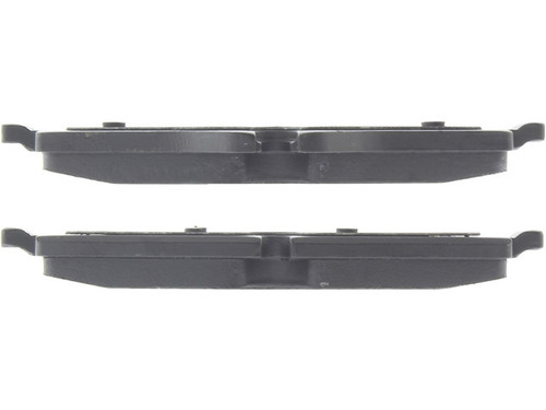 Centric Parts Disc Brake Pad Set 104.13081 - view 3