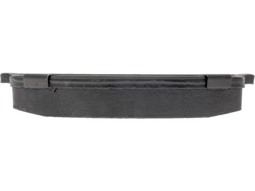 Centric Parts Disc Brake Pad Set 104.13861 - view 3