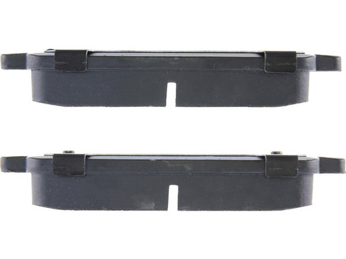 Centric Parts Disc Brake Pad Set 104.14302 - view 3