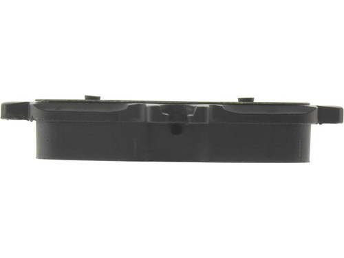 Centric Parts Disc Brake Pad Set 104.16462 - view 2