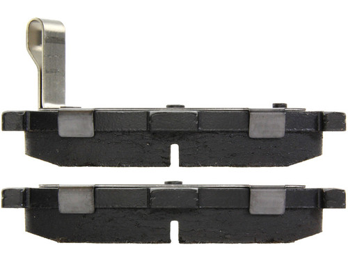 Centric Parts Disc Brake Pad Set 105.03231 - view 3