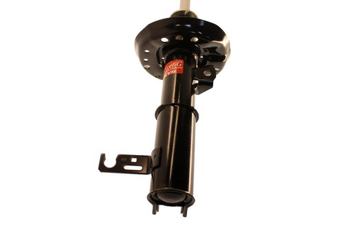 KYB Suspension Strut P/N:339416