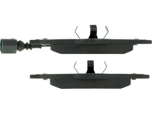 Centric Parts Disc Brake Pad Set 105.06871 - view 3