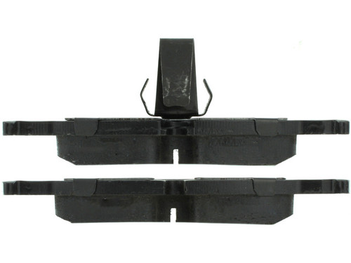Centric Parts Disc Brake Pad Set 105.06922 - view 3