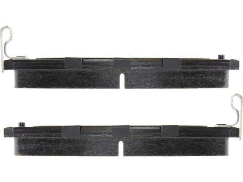 Centric Parts Disc Brake Pad Set 105.08152 - view 3