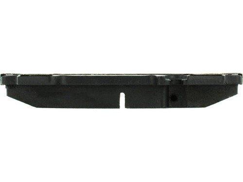 Centric Parts Disc Brake Pad Set 105.08471 - view 3