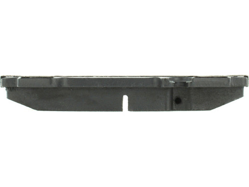 Centric Parts Disc Brake Pad Set 105.08472 - view 3