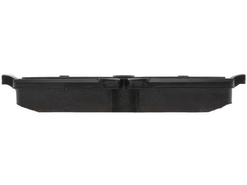 Centric Parts Disc Brake Pad Set 105.08721 - view 2