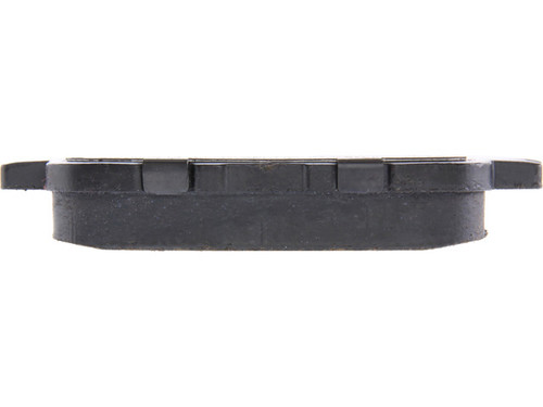 Centric Parts Disc Brake Pad Set 105.08851 - view 3